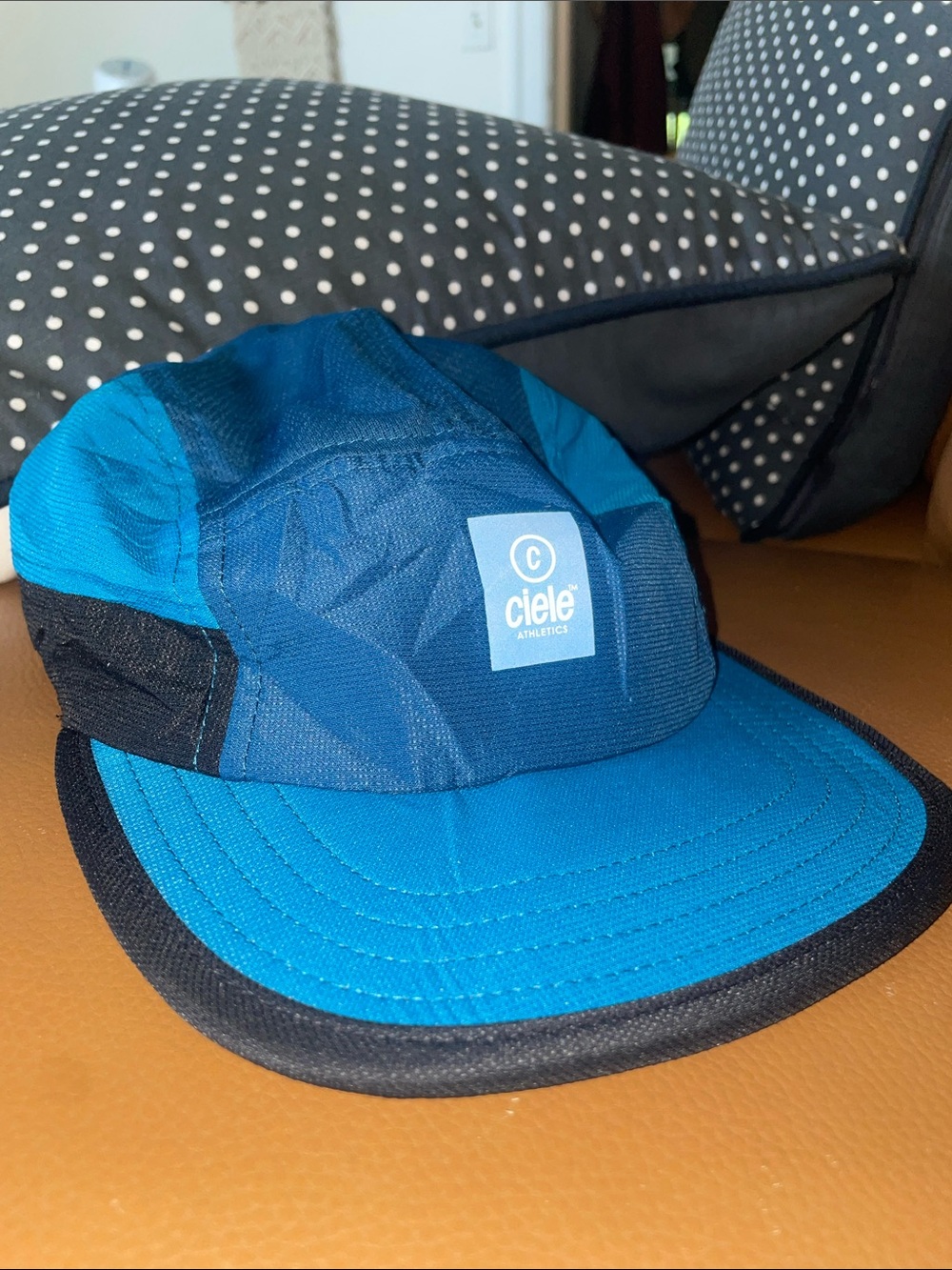 Ciele Hat | GoCap